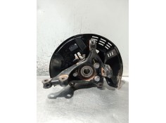 Recambio de mangueta delantera derecha para toyota c-hr (_x1_) 2.0 hybrid (maxh10) referencia OEM IAM    2