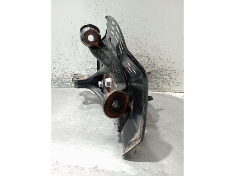 Recambio de mangueta delantera derecha para toyota c-hr (_x1_) 2.0 hybrid (maxh10) referencia OEM IAM   