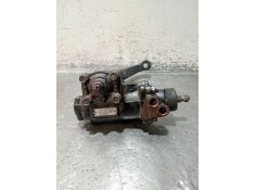 Recambio de caja direccion para opel frontera a (u92) 2.8 td (5bmwl4, 5bsud2) referencia OEM IAM 894388921 44100132  2