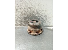 Recambio de cubos de bloqueo para opel frontera a (u92) 2.8 td (5bmwl4, 5bsud2) referencia OEM IAM    2