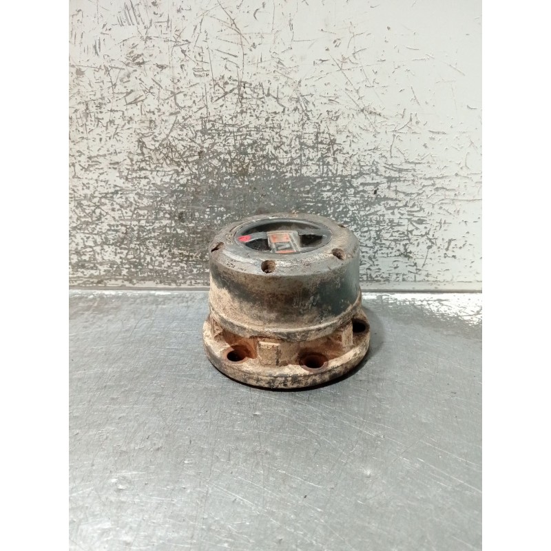 Recambio de cubos de bloqueo para opel frontera a (u92) 2.8 td (5bmwl4, 5bsud2) referencia OEM IAM   
