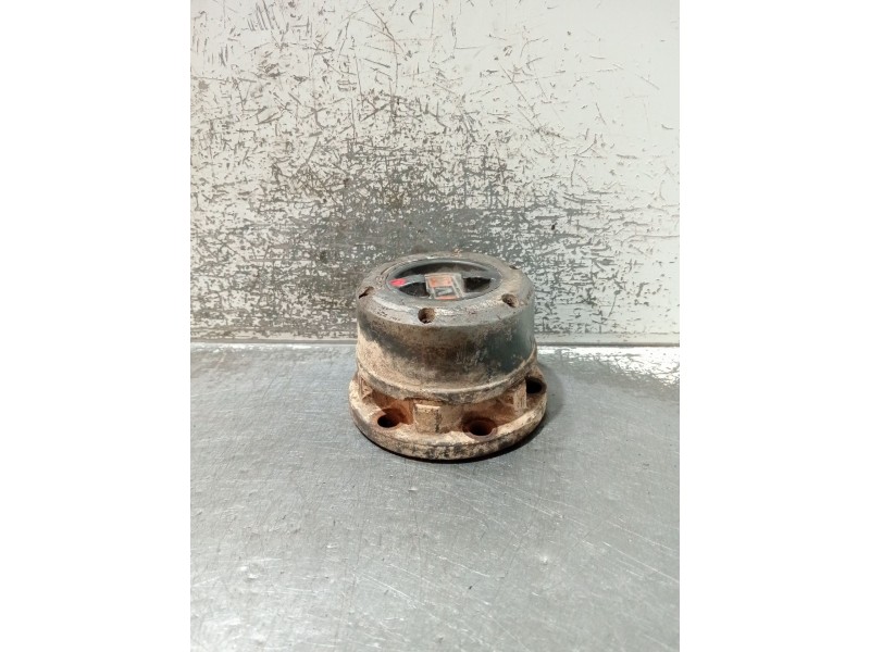 Recambio de cubos de bloqueo para opel frontera a (u92) 2.8 td (5bmwl4, 5bsud2) referencia OEM IAM   