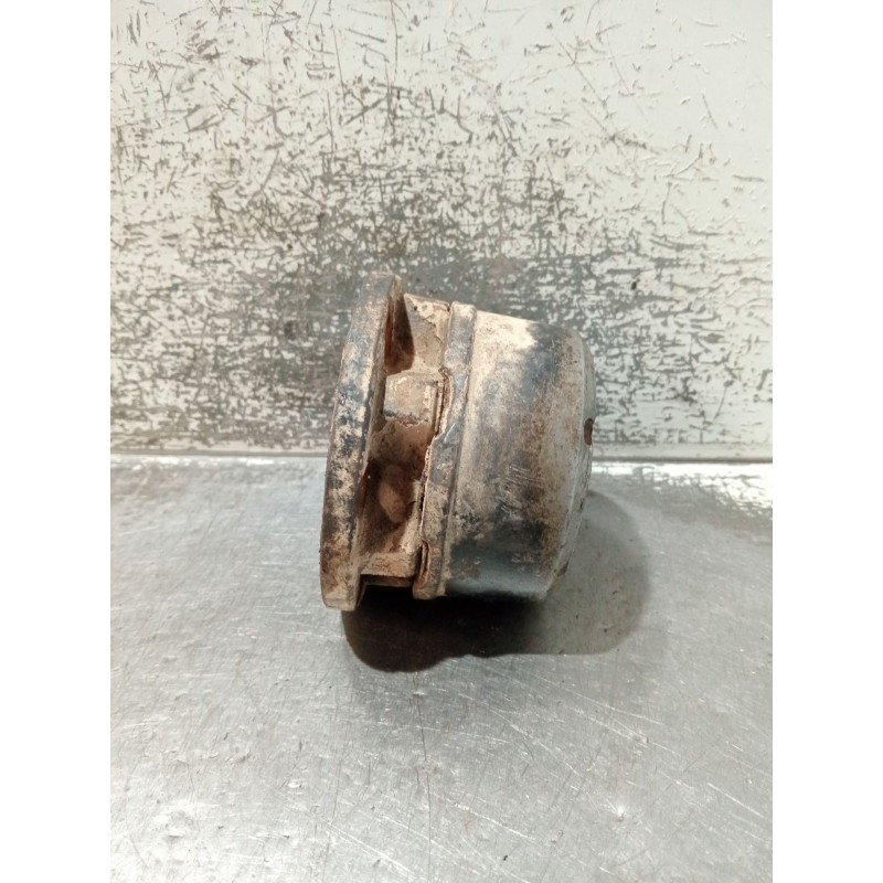 Recambio de cubos de bloqueo para opel frontera a (u92) 2.8 td (5bmwl4, 5bsud2) referencia OEM IAM   