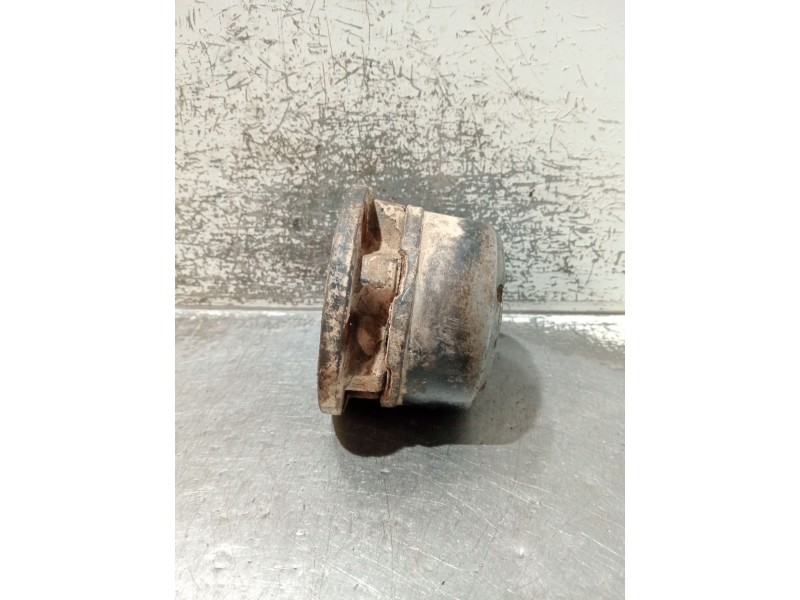 Recambio de cubos de bloqueo para opel frontera a (u92) 2.8 td (5bmwl4, 5bsud2) referencia OEM IAM   