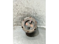 Recambio de cubos de bloqueo para opel frontera a (u92) 2.8 td (5bmwl4, 5bsud2) referencia OEM IAM   