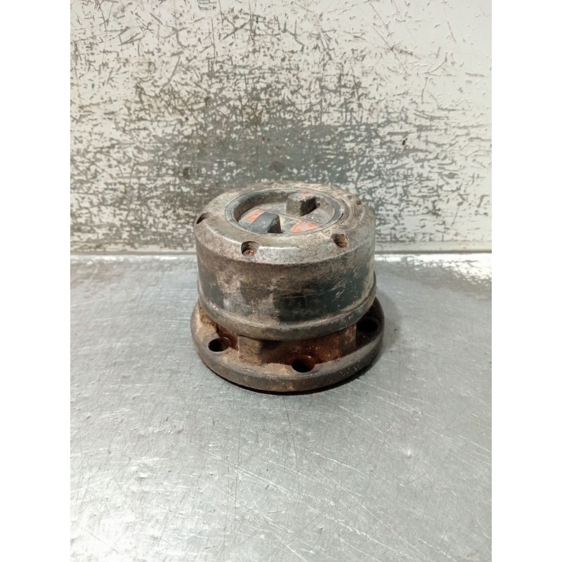 Recambio de cubos de bloqueo para opel frontera a (u92) 2.8 td (5bmwl4, 5bsud2) referencia OEM IAM   