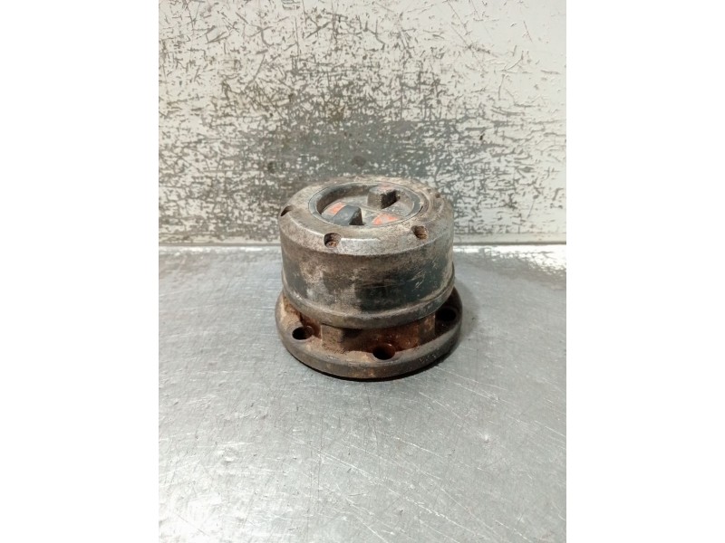 Recambio de cubos de bloqueo para opel frontera a (u92) 2.8 td (5bmwl4, 5bsud2) referencia OEM IAM   