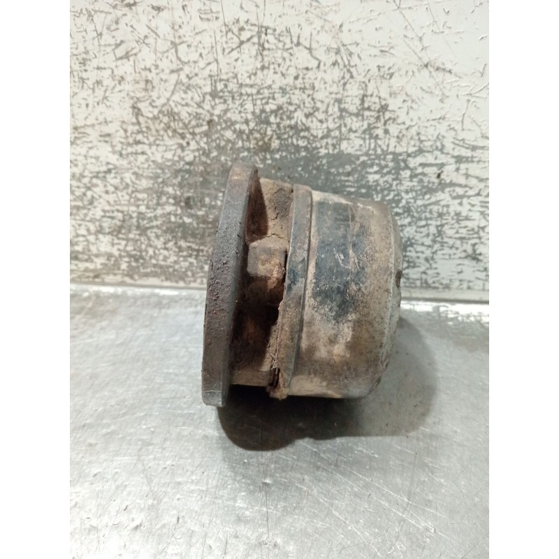Recambio de cubos de bloqueo para opel frontera a (u92) 2.8 td (5bmwl4, 5bsud2) referencia OEM IAM   