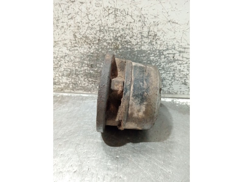 Recambio de cubos de bloqueo para opel frontera a (u92) 2.8 td (5bmwl4, 5bsud2) referencia OEM IAM   