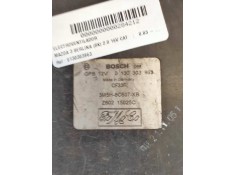 Recambio de electroventilador para mazda 3 berlina (bk) 2.0 16v cat referencia OEM IAM 0130303963 3M5H8C607XB  2