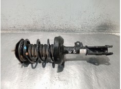 Recambio de amortiguador delantero derecho para toyota c-hr (_x1_) 2.0 hybrid (maxh10) referencia OEM IAM 48510F4230  
