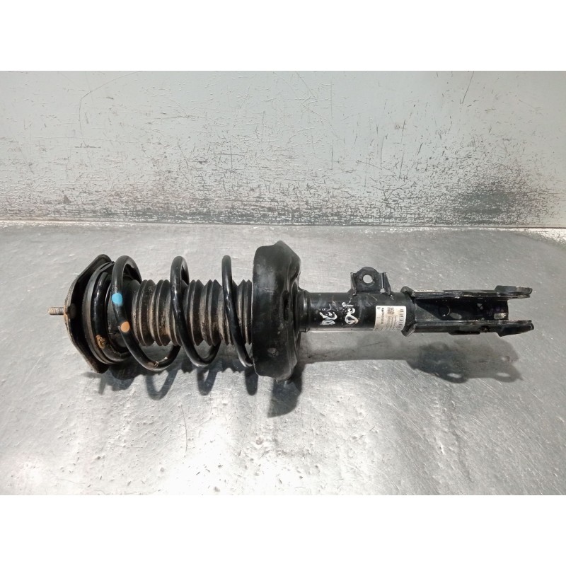 Recambio de amortiguador delantero derecho para toyota c-hr (_x1_) 2.0 hybrid (maxh10) referencia OEM IAM 48510F4230  