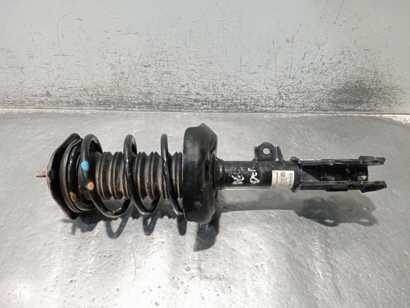 Recambio de amortiguador delantero derecho para toyota c-hr (_x1_) 2.0 hybrid (maxh10) referencia OEM IAM 48510F4230  