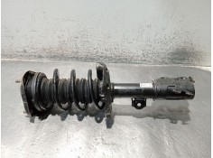 Recambio de amortiguador delantero derecho para toyota c-hr (_x1_) 2.0 hybrid (maxh10) referencia OEM IAM 48510F4230   2