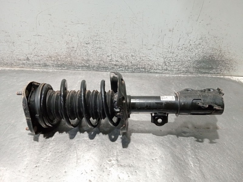 Recambio de amortiguador delantero derecho para toyota c-hr (_x1_) 2.0 hybrid (maxh10) referencia OEM IAM 48510F4230  