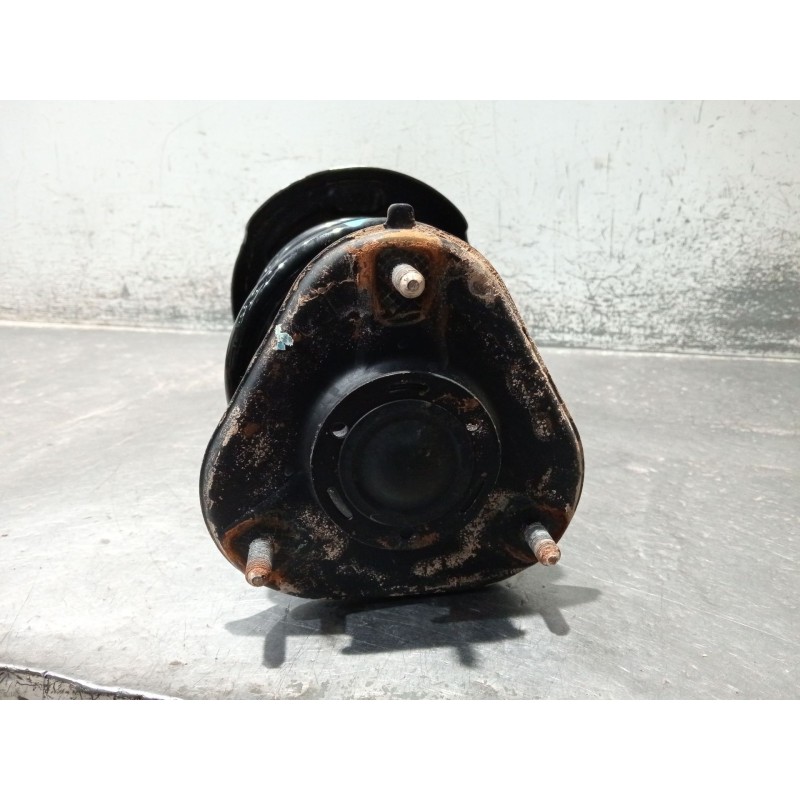 Recambio de amortiguador delantero derecho para toyota c-hr (_x1_) 2.0 hybrid (maxh10) referencia OEM IAM 48510F4230  