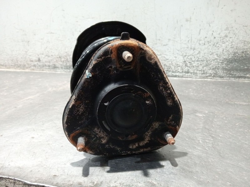 Recambio de amortiguador delantero derecho para toyota c-hr (_x1_) 2.0 hybrid (maxh10) referencia OEM IAM 48510F4230  