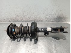 Recambio de amortiguador delantero izquierdo para toyota c-hr (_x1_) 2.0 hybrid (maxh10) referencia OEM IAM 48520F4230  