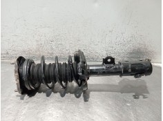 Recambio de amortiguador delantero izquierdo para toyota c-hr (_x1_) 2.0 hybrid (maxh10) referencia OEM IAM 48520F4230   2