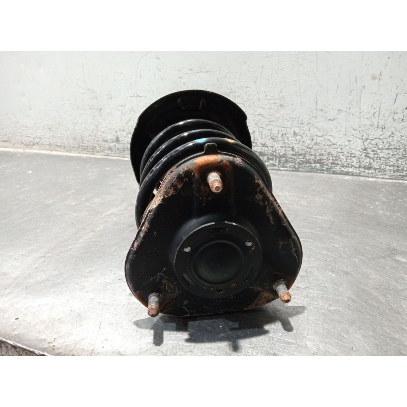 Recambio de amortiguador delantero izquierdo para toyota c-hr (_x1_) 2.0 hybrid (maxh10) referencia OEM IAM 48520F4230  