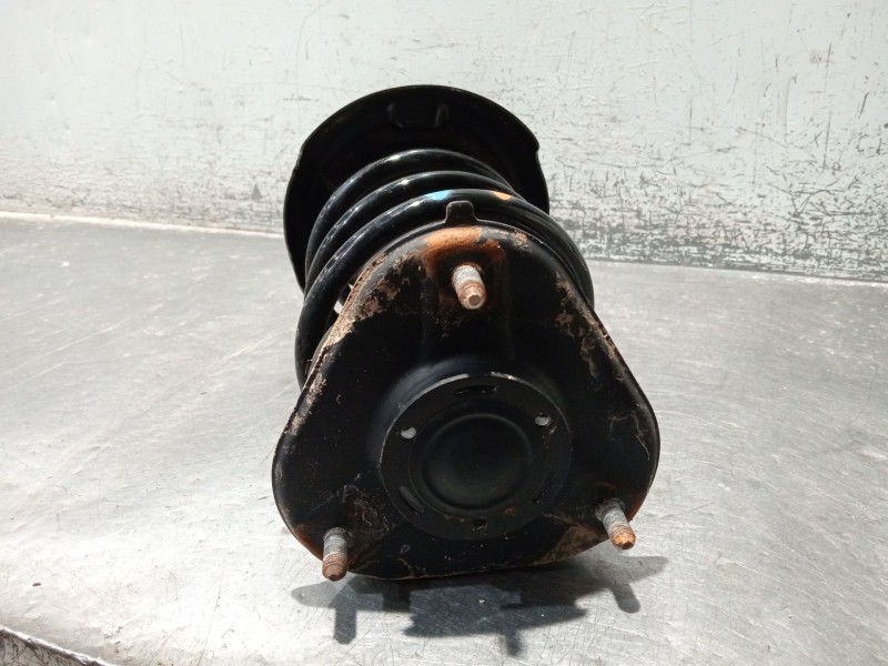 Recambio de amortiguador delantero izquierdo para toyota c-hr (_x1_) 2.0 hybrid (maxh10) referencia OEM IAM 48520F4230  