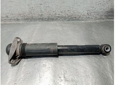 Recambio de amortiguador trasero derecho para toyota c-hr (_x1_) 2.0 hybrid (maxh10) referencia OEM IAM 48530F4240  