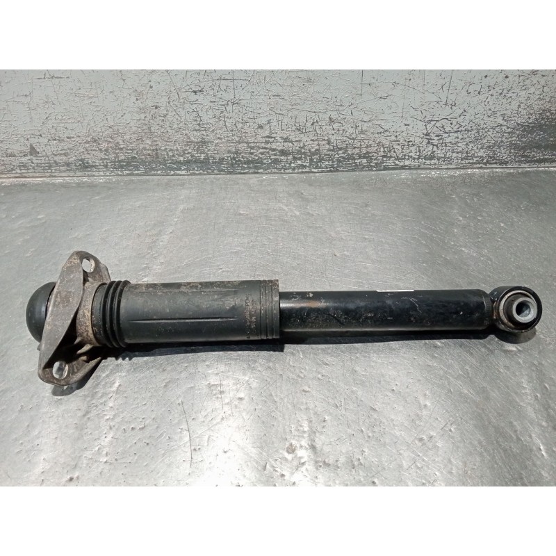 Recambio de amortiguador trasero derecho para toyota c-hr (_x1_) 2.0 hybrid (maxh10) referencia OEM IAM 48530F4240  