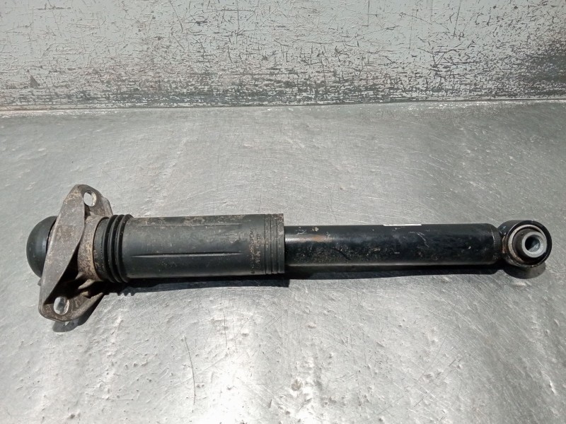 Recambio de amortiguador trasero derecho para toyota c-hr (_x1_) 2.0 hybrid (maxh10) referencia OEM IAM 48530F4240  