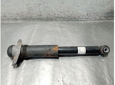 Recambio de amortiguador trasero derecho para toyota c-hr (_x1_) 2.0 hybrid (maxh10) referencia OEM IAM 48530F4240   2