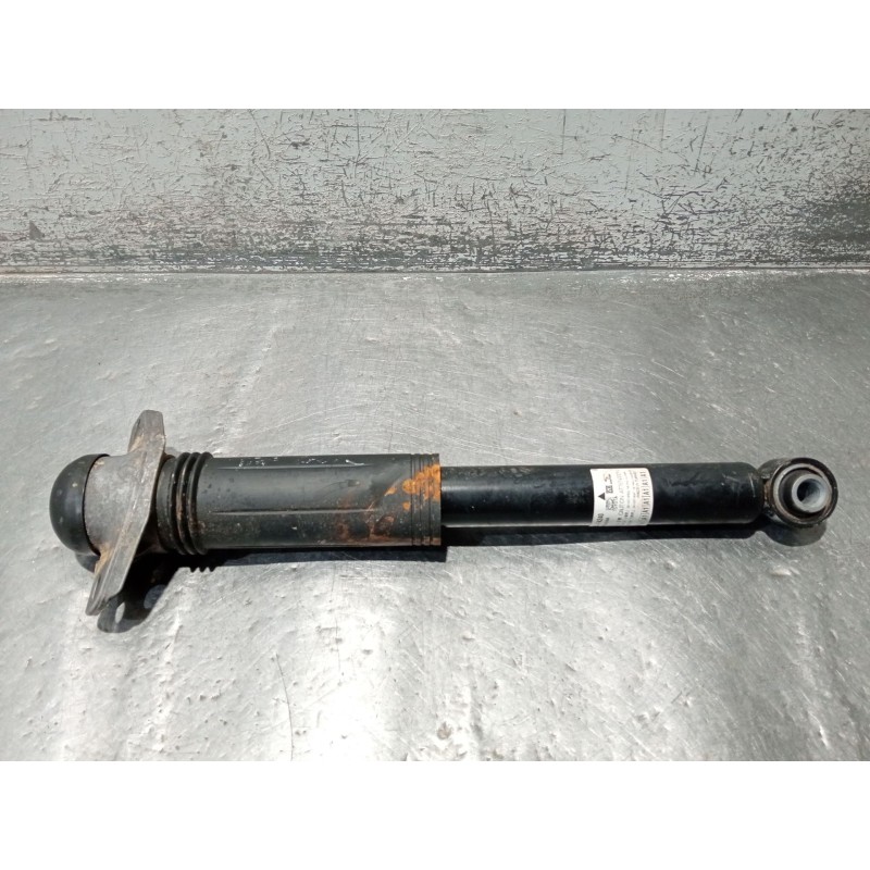 Recambio de amortiguador trasero derecho para toyota c-hr (_x1_) 2.0 hybrid (maxh10) referencia OEM IAM 48530F4240  