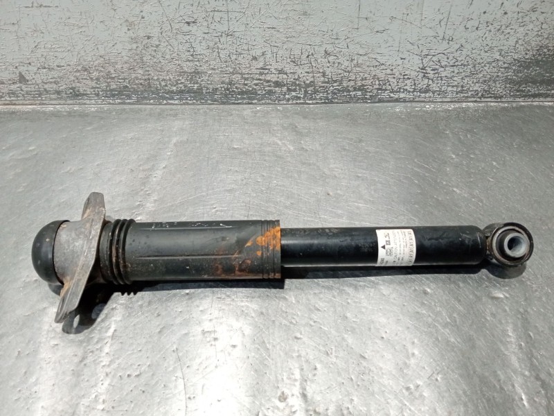 Recambio de amortiguador trasero derecho para toyota c-hr (_x1_) 2.0 hybrid (maxh10) referencia OEM IAM 48530F4240  