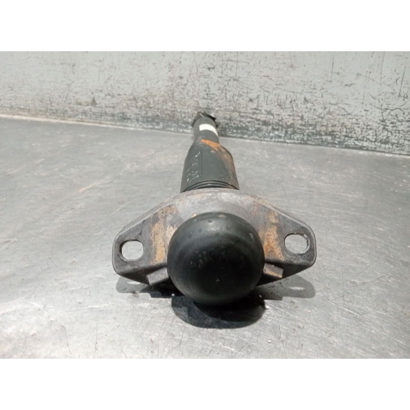 Recambio de amortiguador trasero derecho para toyota c-hr (_x1_) 2.0 hybrid (maxh10) referencia OEM IAM 48530F4240  