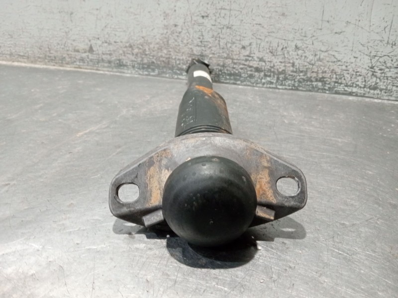 Recambio de amortiguador trasero derecho para toyota c-hr (_x1_) 2.0 hybrid (maxh10) referencia OEM IAM 48530F4240  