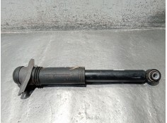 Recambio de amortiguador trasero izquierdo para toyota c-hr (_x1_) 2.0 hybrid (maxh10) referencia OEM IAM 48530F4240  