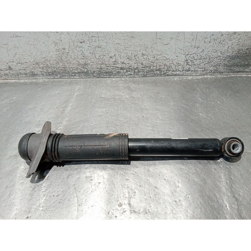 Recambio de amortiguador trasero izquierdo para toyota c-hr (_x1_) 2.0 hybrid (maxh10) referencia OEM IAM 48530F4240  