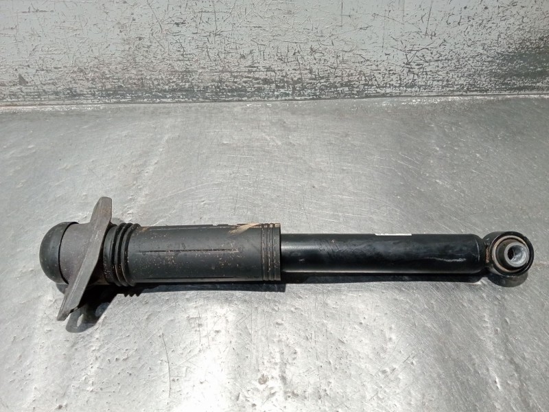 Recambio de amortiguador trasero izquierdo para toyota c-hr (_x1_) 2.0 hybrid (maxh10) referencia OEM IAM 48530F4240  