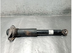 Recambio de amortiguador trasero izquierdo para toyota c-hr (_x1_) 2.0 hybrid (maxh10) referencia OEM IAM 48530F4240   2