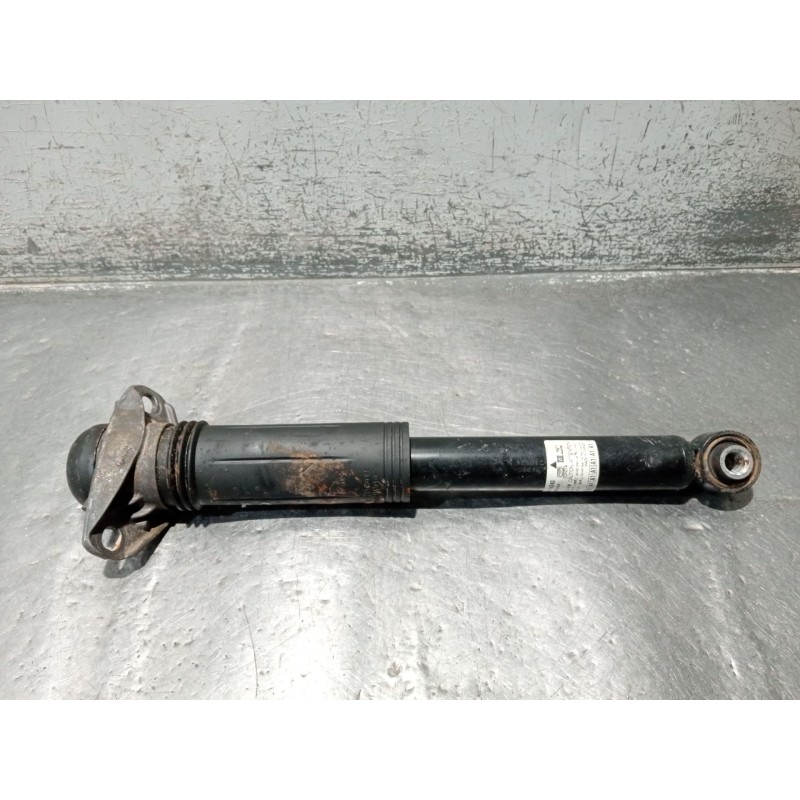 Recambio de amortiguador trasero izquierdo para toyota c-hr (_x1_) 2.0 hybrid (maxh10) referencia OEM IAM 48530F4240  