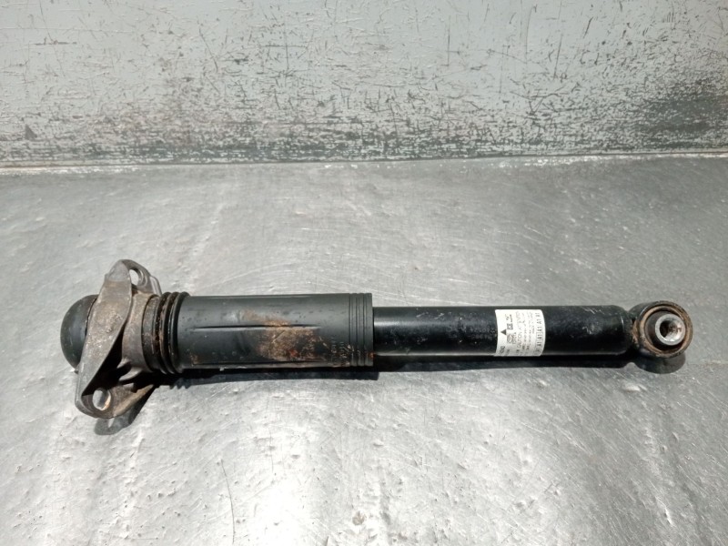 Recambio de amortiguador trasero izquierdo para toyota c-hr (_x1_) 2.0 hybrid (maxh10) referencia OEM IAM 48530F4240  