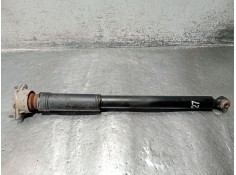 Recambio de amortiguador trasero derecho para mercedes-benz clase glk (x204) 220 cdi 4-matic (204.984, 204.997) referencia OEM I