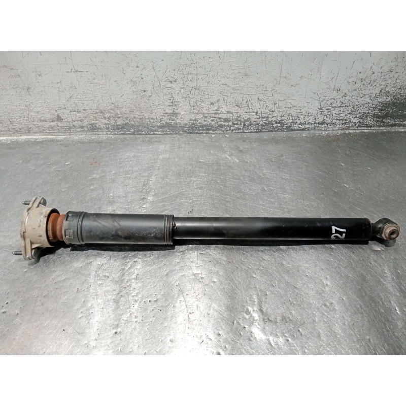 Recambio de amortiguador trasero derecho para mercedes-benz clase glk (x204) 220 cdi 4-matic (204.984, 204.997) referencia OEM I