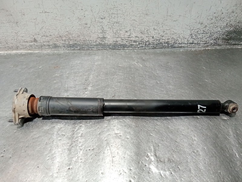 Recambio de amortiguador trasero derecho para mercedes-benz clase glk (x204) 220 cdi 4-matic (204.984, 204.997) referencia OEM I