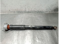 Recambio de amortiguador trasero derecho para mercedes-benz clase glk (x204) 220 cdi 4-matic (204.984, 204.997) referencia OEM I 2