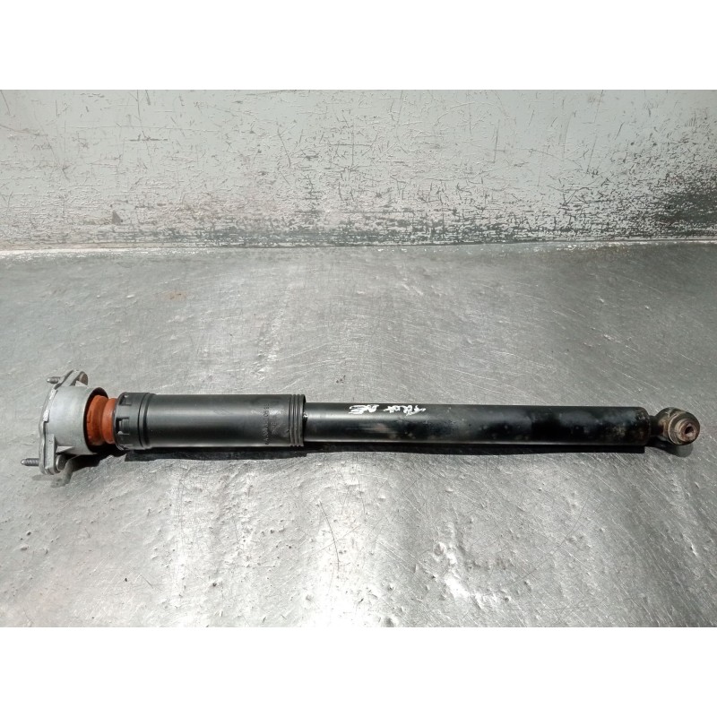 Recambio de amortiguador trasero derecho para mercedes-benz clase glk (x204) 220 cdi 4-matic (204.984, 204.997) referencia OEM I