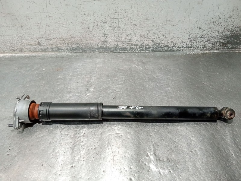 Recambio de amortiguador trasero derecho para mercedes-benz clase glk (x204) 220 cdi 4-matic (204.984, 204.997) referencia OEM I
