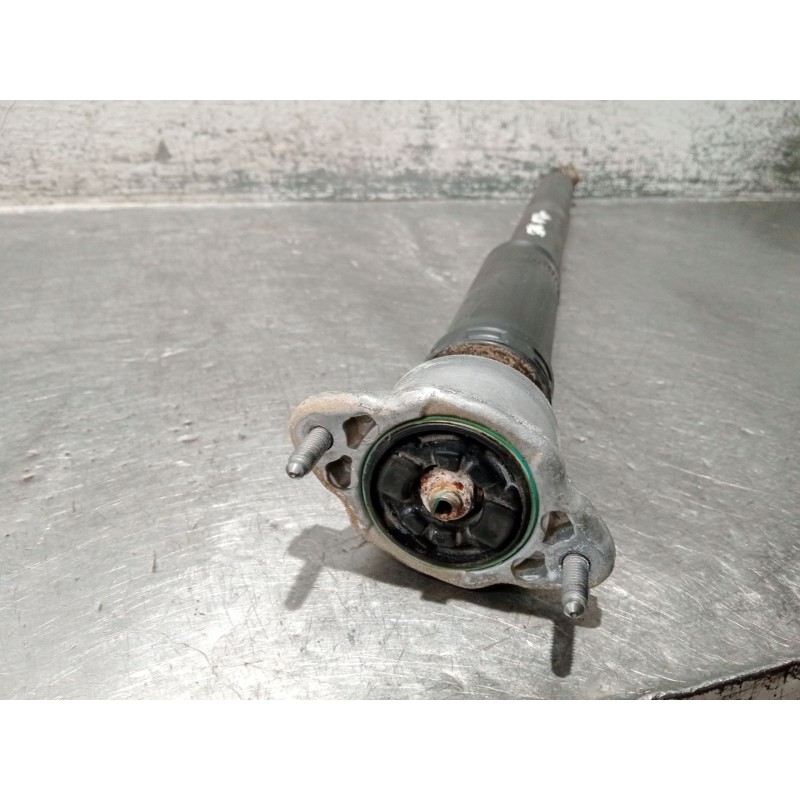Recambio de amortiguador trasero derecho para mercedes-benz clase glk (x204) 220 cdi 4-matic (204.984, 204.997) referencia OEM I