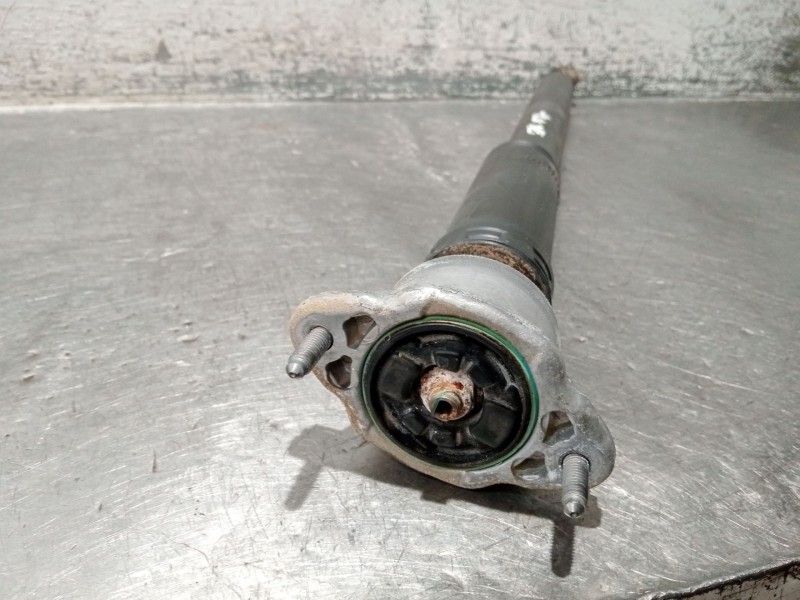 Recambio de amortiguador trasero derecho para mercedes-benz clase glk (x204) 220 cdi 4-matic (204.984, 204.997) referencia OEM I