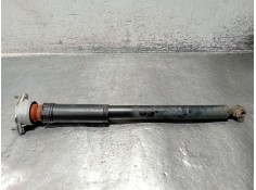 Recambio de amortiguador trasero izquierdo para mercedes-benz clase glk (x204) 220 cdi 4-matic (204.984, 204.997) referencia OEM