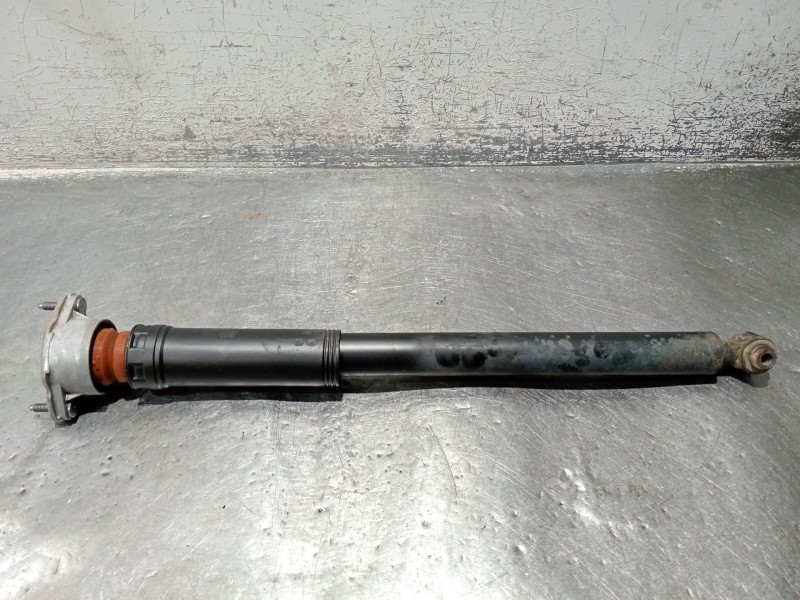 Recambio de amortiguador trasero izquierdo para mercedes-benz clase glk (x204) 220 cdi 4-matic (204.984, 204.997) referencia OEM