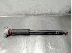 Recambio de amortiguador trasero izquierdo para mercedes-benz clase glk (x204) 220 cdi 4-matic (204.984, 204.997) referencia OEM 2